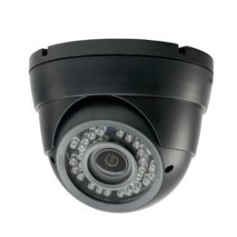 MARCA BLANCA DM955KIN-2HAC внутренняя IP купольная камера PoE