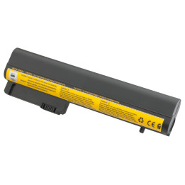 Akumulators HP BUSINESS NOTEBOOK 2400 4400mAh Li-Ion 11,1V