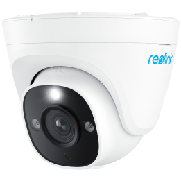 REOLINK RL-P334-IPCAM-POE-W PoE IP-камера