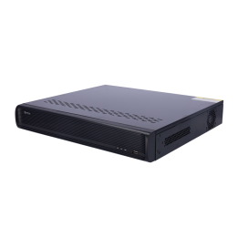 SAFIRE SMART SF-NVR8432A-A2 12MP PoE NVR