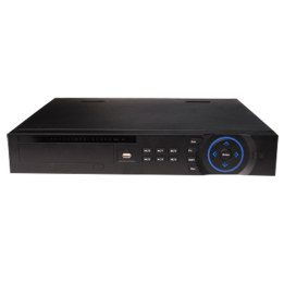 DAHUA HCVR5424L 4CH XVR регистратор 1080p