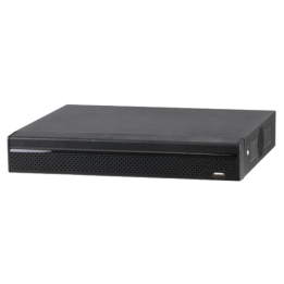 DAHUA DHI-HCVR4804S-S2 4CH 720p DVR