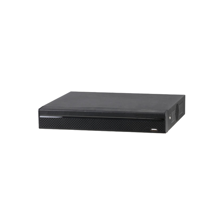 DAHUA DHI-HCVR4804S-S2 4CH 720p DVR