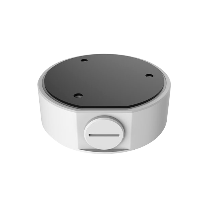 UNIVIEW UV-TR-JB03-I-IN Распредкоробка