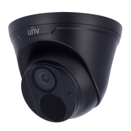 UNIVIEW EASY UV-IPC3615LE 5MP torņa IP kamera Wi-Fi PoE IP67