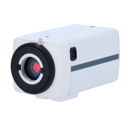 MARCA BLANCA B581SW-5U4N1 5MP IP PTZ камера PoE