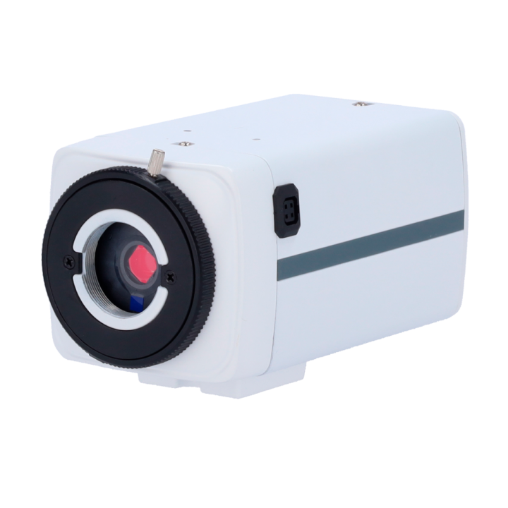 MARCA BLANCA B581SW-5U4N1 5MP IP PTZ камера PoE