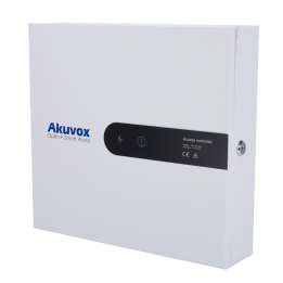 AKUVOX AK-A092S RFID karte 13.56 MHz MIFARE