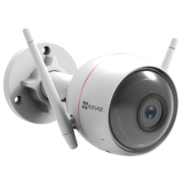 EZVIZ EZ-CS-CV310-A0-1B2WFR 2MP PTZ IP kamera Wi-Fi PoE