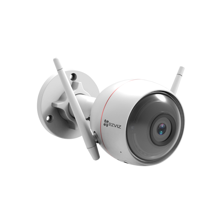 EZVIZ EZ-CS-CV310-A0-1B2WFR 2MP PTZ IP kamera Wi-Fi PoE