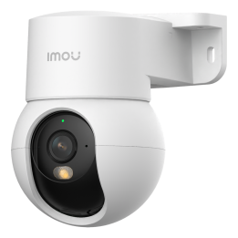 IMOU IPC-PS2M-5R1-IMOU 5MP PoE IP kamera