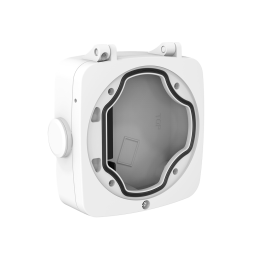 MILESIGHT MS-A62 Белый кронштейн для камеры