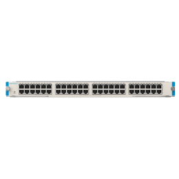 RUIJIE RG-CM88-48GT-H Управляемый PoE Коммутатор 41 Порт