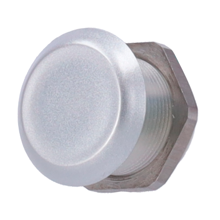 SIB READER605-MF RFID считыватель IP68