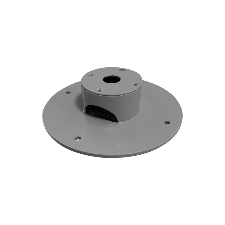 MARCA BLANCA FT-STAND-TABLE Датчик Темп и Влажности