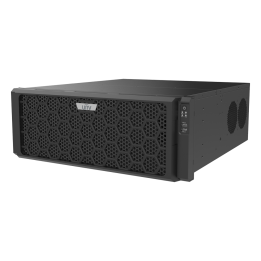 UNIVIEW UV-NVR524-128E-IM 128ch 32MP PoE NVR