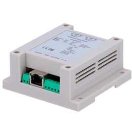 MARCA BLANCA DT-R002 умное реле