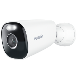 REOLINK RL-ARGUS-B340 2K Wi-Fi kamera
