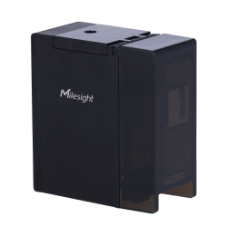 MILESIGHT MS-VS361 LoRaWAN daudzsensors