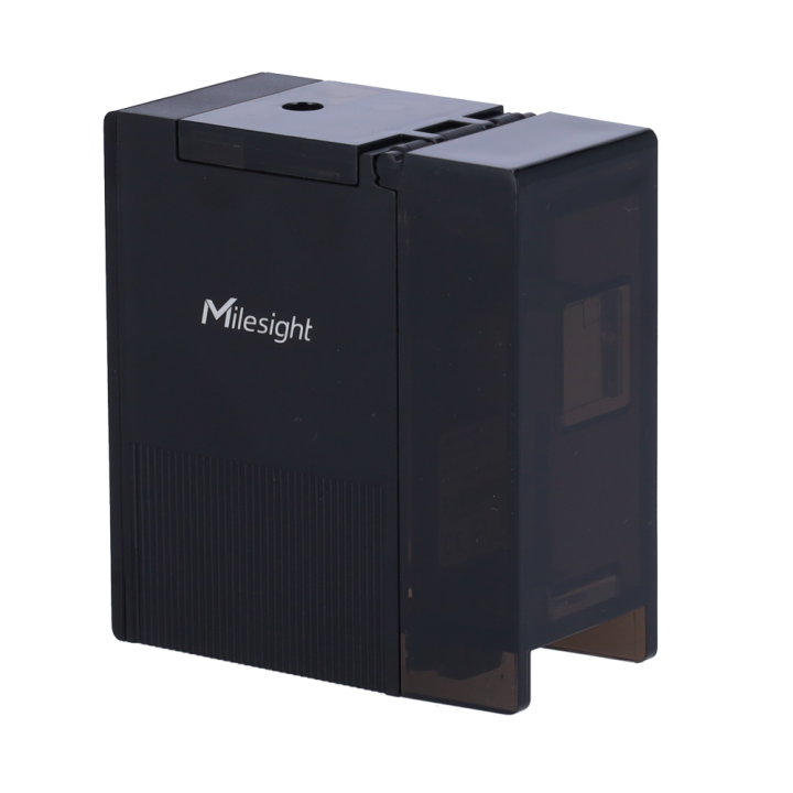 MILESIGHT MS-VS361 LoRaWAN daudzsensors