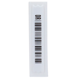SAFIRE SF-EASTAG-AM-SOFT-DR NFC RFID метка
