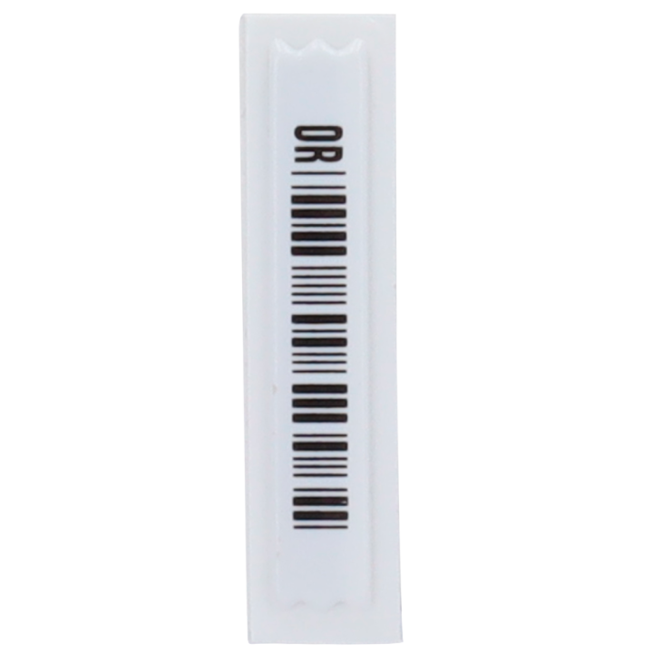 SAFIRE SF-EASTAG-AM-SOFT-DR NFC RFID метка
