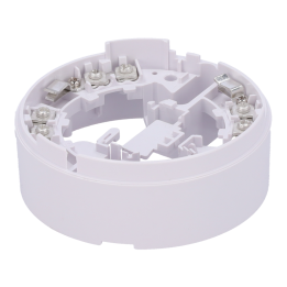 WIZMART NB-HBASE-W PIR датчик 12м