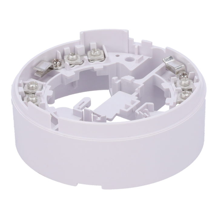 WIZMART NB-HBASE-W PIR датчик 12м
