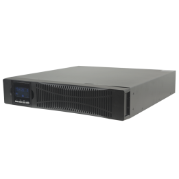 MARCA BLANCA UPS2000VA-ON-2-RACK 2000VA ИБП Rackmount