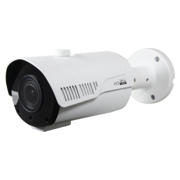 MARCA BLANCA B729V-5P4N1 5MP IP-камера PoE