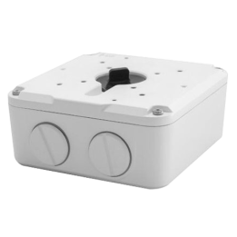UNIVIEW UV-TR-JB07-D-IN Коробка