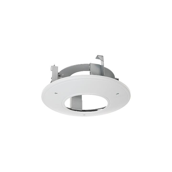 Hikvision DS-1227ZJ sienas stiprinājums drošības kamerām, 540g