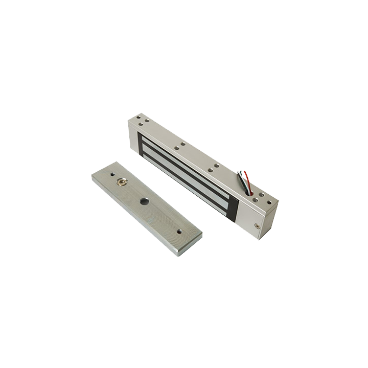 MARCA BLANCA YM-180-S 180кг Электромагнитный замок