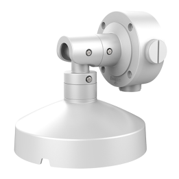 Hikvision DS-1283ZJ-DM25-M1 stiprinājums