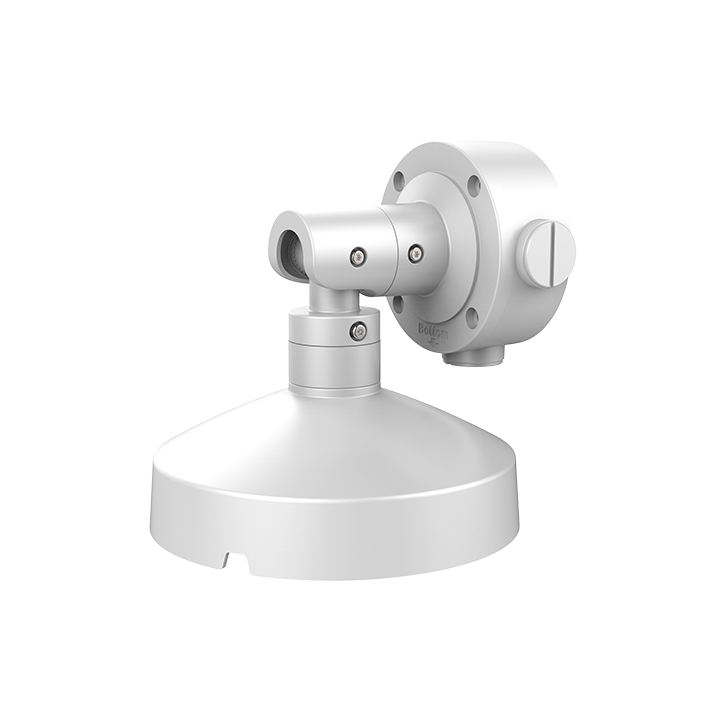 Hikvision DS-1283ZJ-DM25-M1 stiprinājums