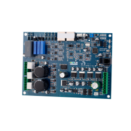 SAFIRE SF-EASGATE-SP-MBOARD плата скоростных ворот
