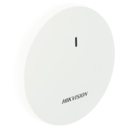 Точка доступа Hikvision DS-3WAP622G-SI Wi-Fi 6, 2.4 GHz и 5 GHz, 574 Mbps + 1201 Mbps