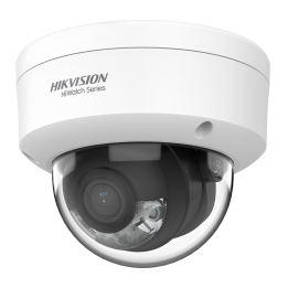 HIWATCH HWI-D149HA 2MP IP67 PoE kupola kamera