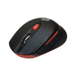 NACIONAL SF-MOUSE NVR/DVR ierakstītājs