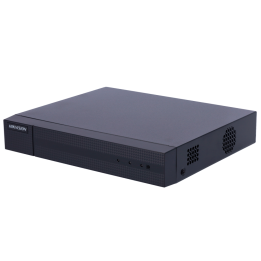 HIWATCH HWD-5108MHS 8-кан. DVR/XVR