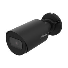 MILESIGHT MS-C5364-PD 2.8mm IP/PoE камера