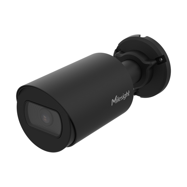 MILESIGHT MS-C5364-PD 2.8mm IP/PoE kamera