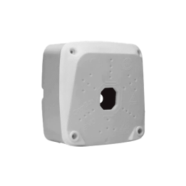 MARCA BLANCA CBOX-HQ128 Соединительная коробка