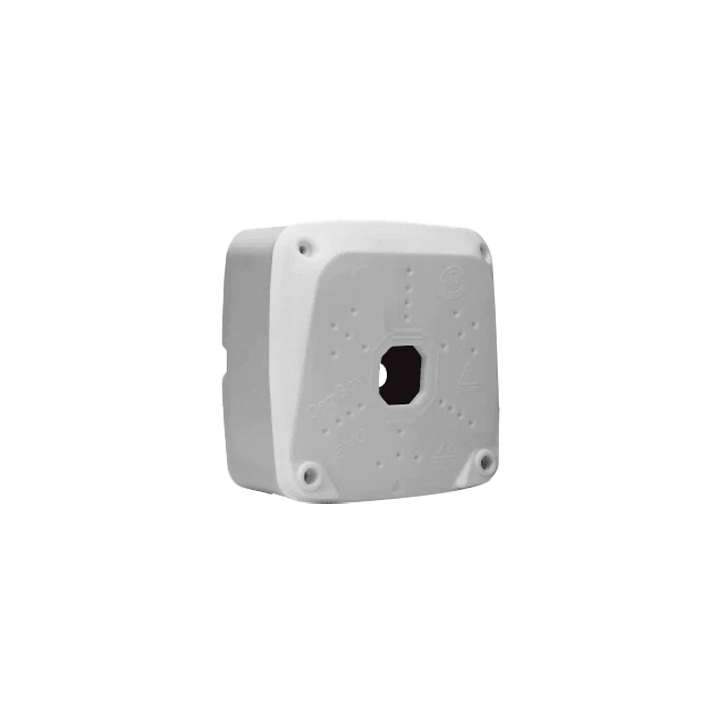 MARCA BLANCA CBOX-HQ128 Соединительная коробка