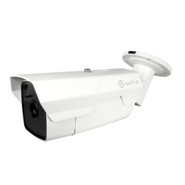 SAFIRE SF-IPTB793DHA-35 Thermal Specialty Camera