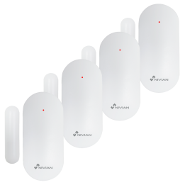 NIVIAN RETAIL 4XNVS-MAG-SENSOR датчик двери