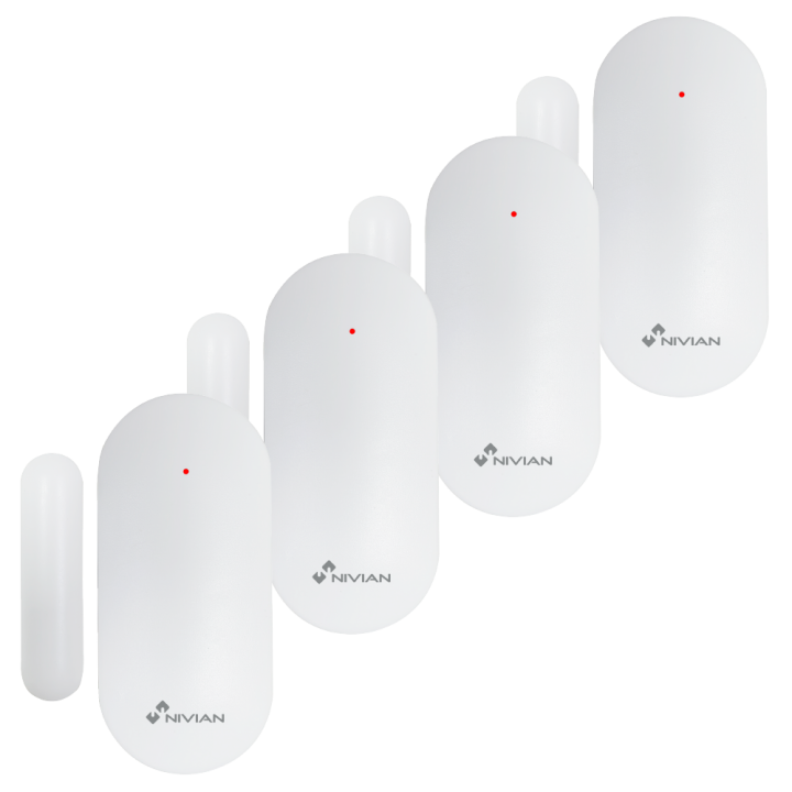 NIVIAN RETAIL 4XNVS-MAG-SENSOR датчик двери