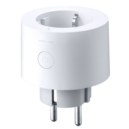AQARA AQ-SP-EUC01 Zigbee tuvuma lasītājs 230V