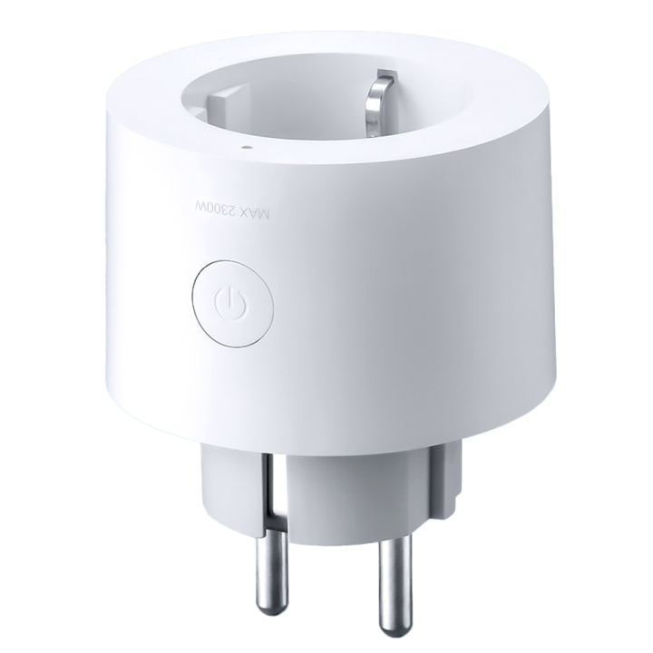 AQARA AQ-SP-EUC01 Zigbee tuvuma lasītājs 230V