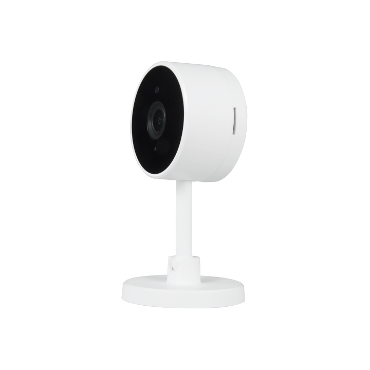 NIVIAN RETAIL NVS-IPC-I1 2MP PTZ IP kamera